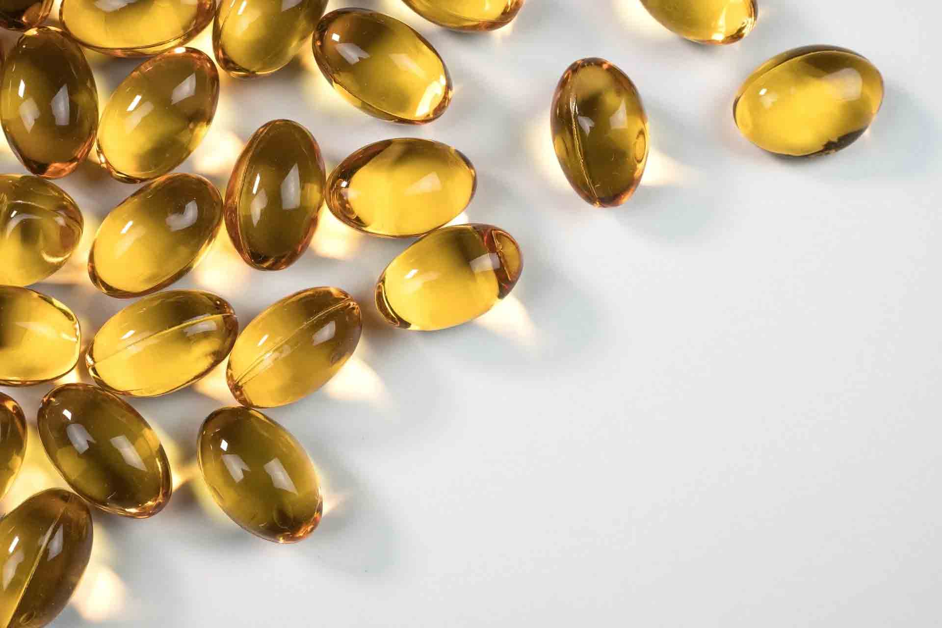 Bionat cbd : LEADER du CBD Bio en France livraison cbd gratuite promotion gelules capsule cannabis cbd