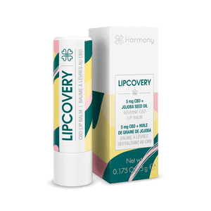 Bionat CBD : Cannabis CBD légal en France - Achat dans le shop cbd et Livraison Gratuite