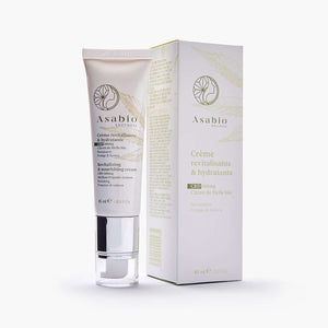 Bionat CBD : Cannabis CBD légal en France - Achat dans le shop cbd et Livraison Gratuite
