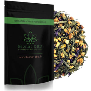 Bionat CBD : Cannabis CBD légal en France - Achat dans le shop cbd et Livraison Gratuite