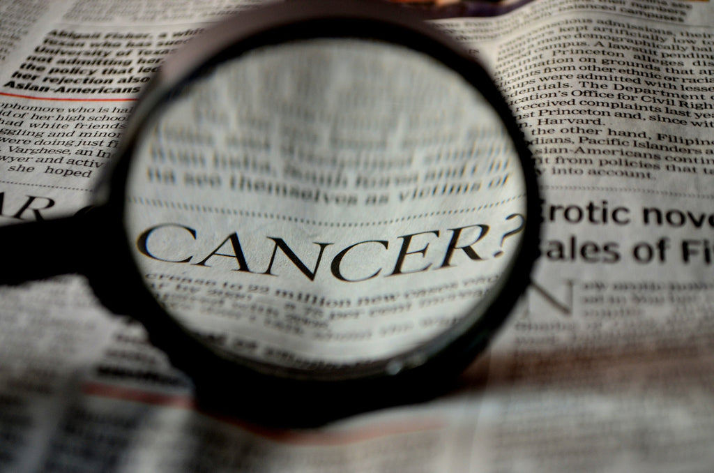 CBD contre le cancer : Est-ce utile ?