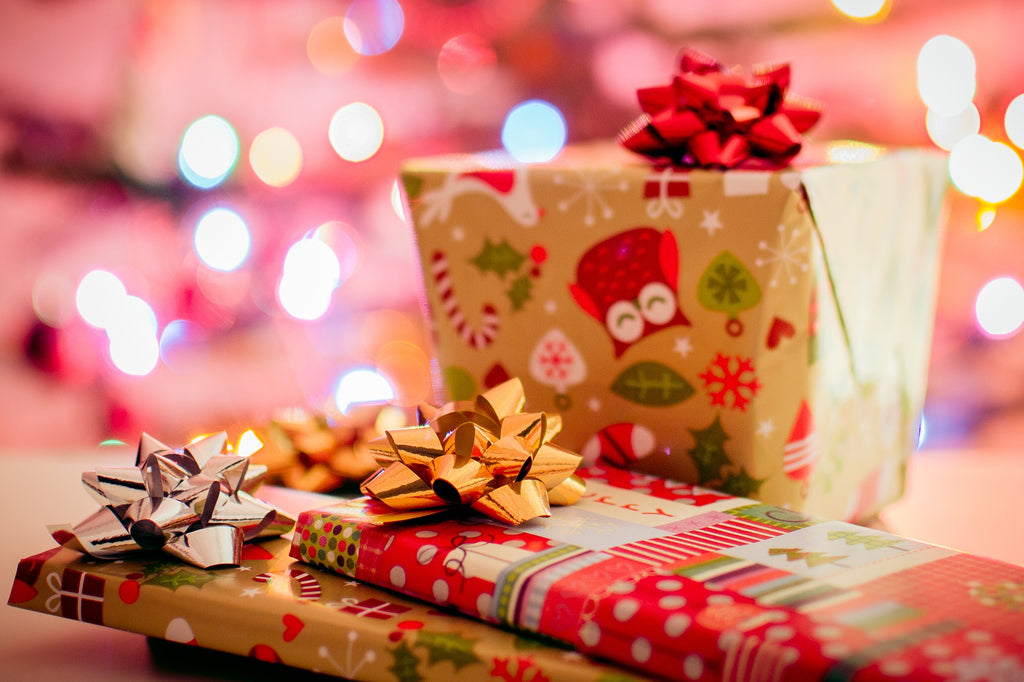Top 10 des idées de cadeaux Noël 2022 qui vont vous surprendre