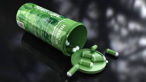 Dosage CBD : utiliser le bon dosage sans risquer sa vie