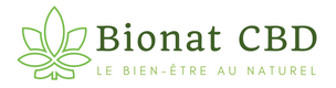 Le meilleur magasin de CBD livre partout en France la marque n°1 de cannabis biologique et naturel de qualité Premium
