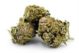 Bionat CBD : Cannabis CBD légal en France - Achat dans le shop cbd et Livraison Gratuite