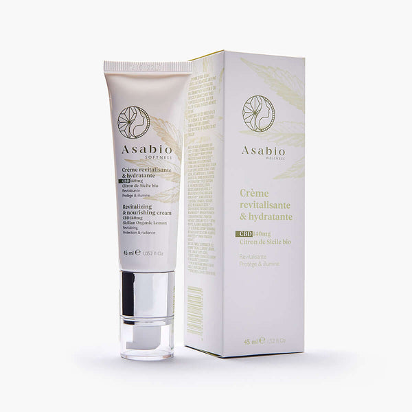 Bionat CBD : Cannabis CBD légal en France - Achat dans le shop cbd et Livraison Gratuite