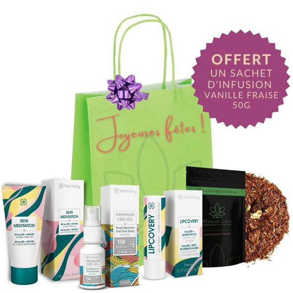 Bionat CBD : Cannabis CBD légal en France - Achat dans le shop cbd et Livraison Gratuite