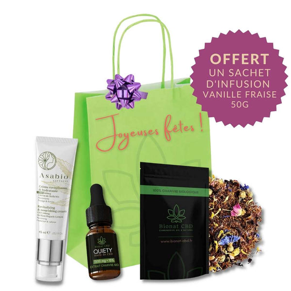 Bionat CBD : Cannabis CBD légal en France - Achat dans le shop cbd et Livraison Gratuite
