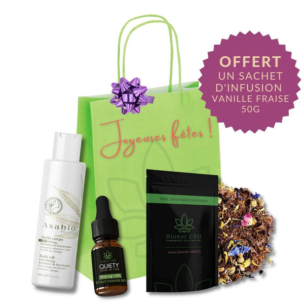 Bionat CBD : Cannabis CBD légal en France - Achat dans le shop cbd et Livraison Gratuite