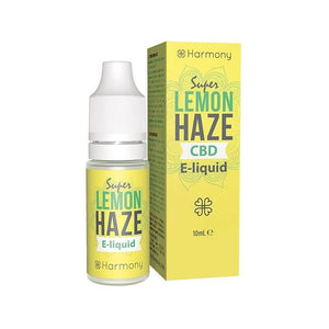 E-liquide au CBD pour cigarettes lectroniques ! E-liquide au CBD pour cigarettes lectroniques !