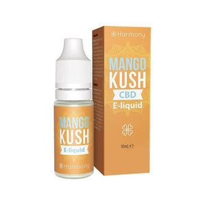 E-liquide au CBD pour cigarettes lectroniques ! E-liquide au CBD pour cigarettes lectroniques !