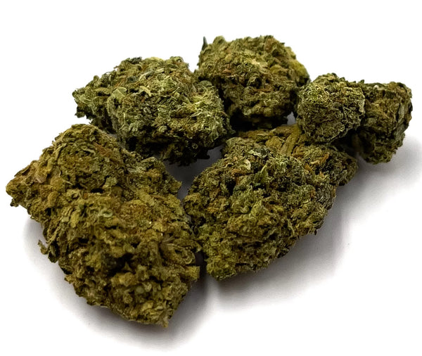 Bionat CBD : Cannabis CBD légal en France - Achat dans le shop cbd et Livraison Gratuite