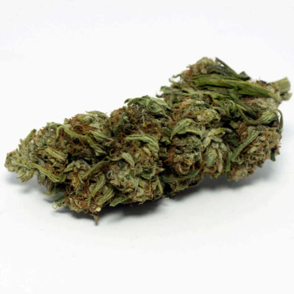 Bionat CBD : Cannabis CBD légal en France - Achat dans le shop cbd et Livraison Gratuite