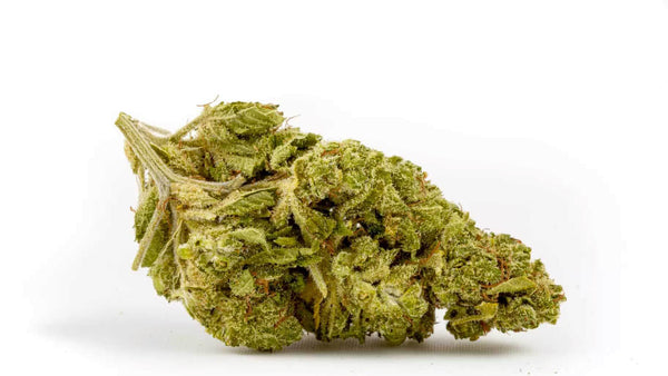 Bionat CBD : Cannabis CBD légal en France - Achat dans le shop cbd et Livraison Gratuite
