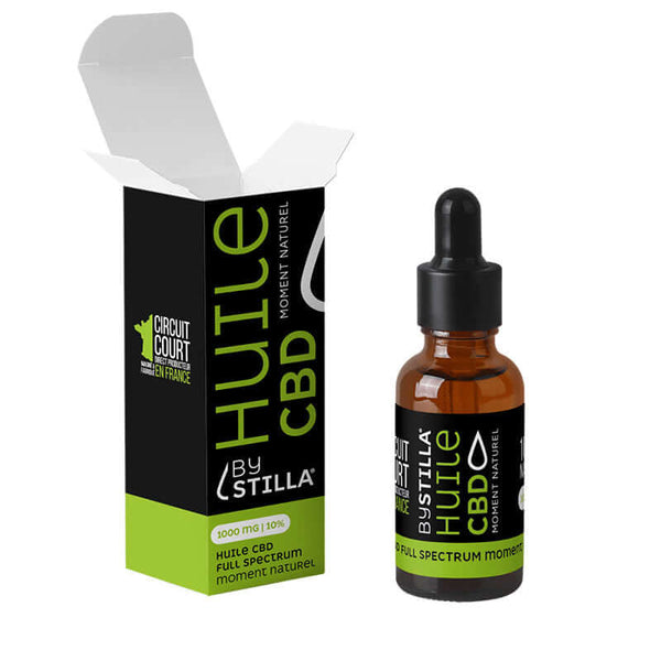 Bionat CBD : Cannabis CBD légal en France - Achat dans le shop cbd et Livraison Gratuite