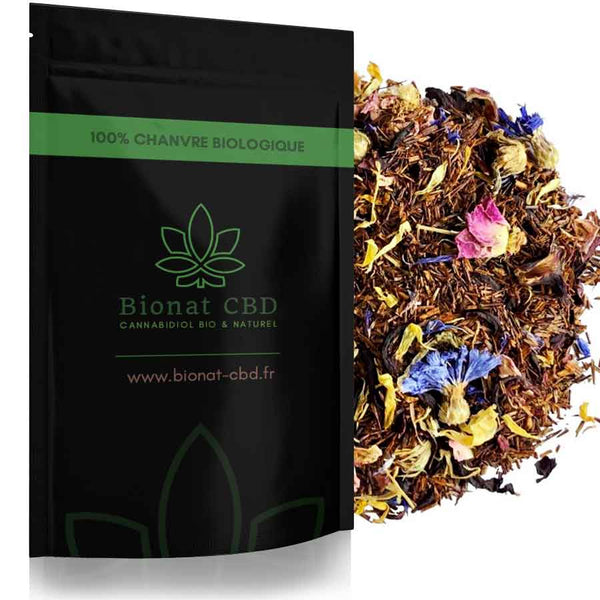 Bionat CBD : Cannabis CBD légal en France - Achat dans le shop cbd et Livraison Gratuite